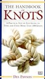 Handbook of Knots: EXPANDED EDITION