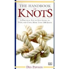 The Handbook of Knots (Handbook)