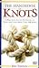Price Comparison : Handbook of Knots, the (Handbook)