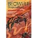 Rosemary Sutcliff in chronological order