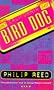 Bird Dog
