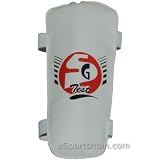 Elbow / Arm Guards : SG Test