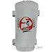 Sporting Goods : Elbow / Arm Guards : SG Test