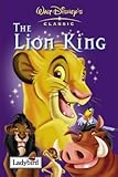 The lion king