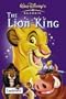 Lion King