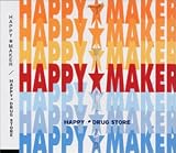 HAPPY★MAKER