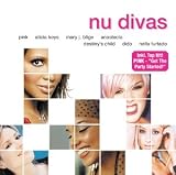 Nu Divas - Various