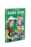 Revue Citel vidéo  / Lucky Luke : Jesse James / La caravane