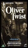 Oliver Twist [UK IMPORT] - Alec Guinness