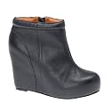 ALDO Tureson - Women Ankle Boots