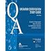 Operator Certification Study Guide, Fifth Edition