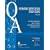 Operator Certification Study Guide, Fifth Edition