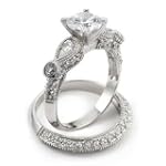 Sparkling AntiquedStyle