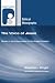Search : The Voice of Jesus: Studies in the Interpretation of Six Gospel Parables (Paternoster Biblical Monographs)