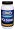 Vitamin Shoppe - Dgl Extract, 300 wafers