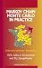Markov Chain Monte Carlo in Practice (Interdisciplinary Statistics)