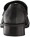 Franco Sarto Women's Bocca2 Slip-On Loafer