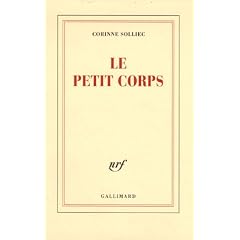 Le petit corps