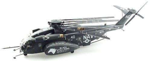 Academy MH-53E Sea Dragon Academy MH-53E Sea Dragon
