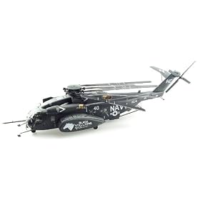 Academy MH-53E Sea Dragon from Toy RC Airplanes