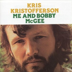 CD-Charts  Search : Me and Bobby Mcgee