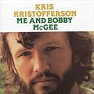 Me & Bobby McGee