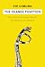 The Change Function: Why Some Technologies Take Off and Others Crash and Burn