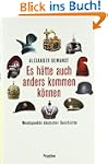 Es h�tte auch anders kommen k�nnen: W...