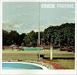 Profane
