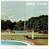 Image of album by Couch