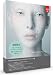 Adobe Photoshop CS6 Windows版 アップグレード版