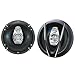 Panasonic Car Audio CJDA1633U 230W Peak 6-1/2