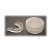 Gum Shield Pro Mould - Moulds to exact shape!