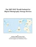 The 2007-2012 World Outlook for Digital Photography Storage Devices