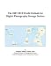 Click here to Compare Prices of The 2007-2012 World Outlook for Digital Photography Storage Devices