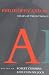 Philosophy and AI: Essays at the Interface