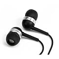 Creative EP-630 Ecouteurs intra-auriculaire