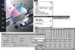 Unisyn - MAC OS X