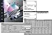 Unisyn - MAC OS X