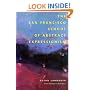 The San Francisco School of Abstract Expressionism