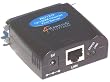 Hawking Technology PN7127P 1-Port Mini-Internet Print Server
