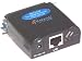 Hawking Technology PN7127P 1-Port Mini-Internet Print Server