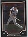 2009 Bowman Chrome Refractors #67 Carlos Beltran - New York Mets (Baseball Cards)