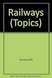 Railways