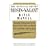 Official Soviet Mosin-Nagant Rifle Manual