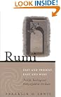 Rumi Past and...