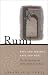 Book Rumi Past and Present, East and West