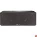 BIC America DV-62CLRS 6-Inch 2-Way Center Channel Speaker