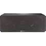 BIC America DV-62CLRS 6-Inch 2-Way Center Channel Speaker