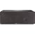 BIC America DV-62CLRS 6-Inch 2-Way Center Channel Speaker